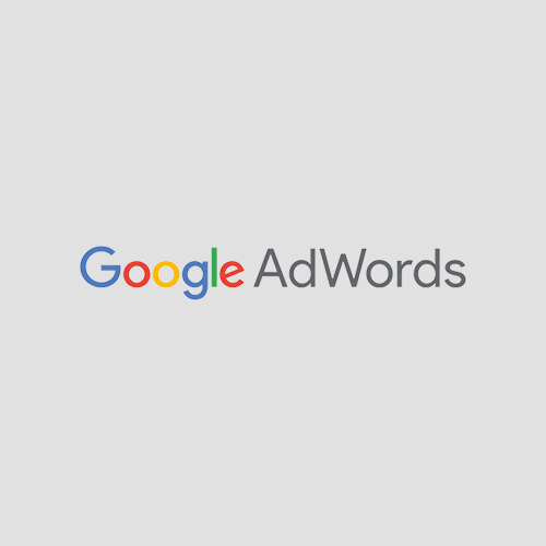 Adwords