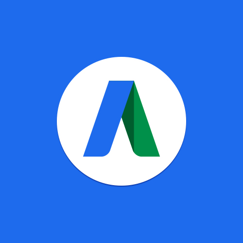 Adwords